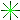 ƹkAHtsϤ覡s