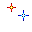 ƹkAHtsϤ覡s