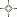 ƹkAHtsϤ覡s