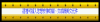 WU䫬