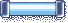 ƹkAHtsϤ覡s
