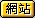 ƹkAHtsϤ覡s
