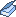 ƹkAHtsϤ覡s