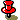 ƹkAHtsϤ覡s
