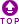 ƹkAHtsϤ覡s
