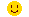 ƹkAHtsϤ覡s