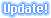 ƹkAHtsϤ覡s