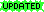 ƹkAHtsϤ覡s