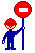 ƹkAHtsϤ覡s