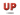 ^I