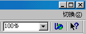 Ϩ