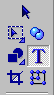 Ϩ