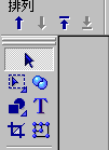 Ϩ