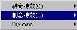 зNS 