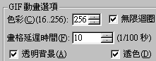 վe橵ɶ