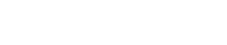 ½ĪGʵe