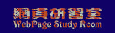 uĪGʵe