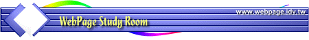 ʺATsi(мm)