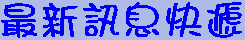 ̷sTֻ
