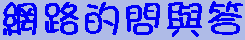 WݻP