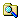 ɮ`޹ϥ
