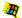 Lnϥ