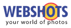 www.webshots.com