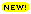 ̷s