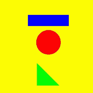 ަaϴդ@