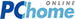 PChome Online ax