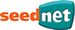 Seednet W٥ӽ