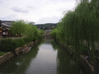 饻jBe