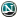 Netscape Browser