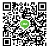 我 Line 的行動條碼