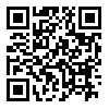  QR CODE X
