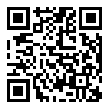  QR CODE X