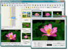 B ACDSee KO FSViewer n