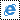 Internet Explorer