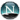Netscape