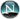 NC M