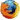 wϥ Mozilla Firefox Browser