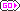 iJd