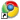 wϥ Google Chrome Browser