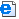wϥ IE Browser