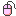 ~s