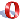 wϥ Opera Browser