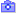 ܹϨ