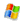 wunlogo